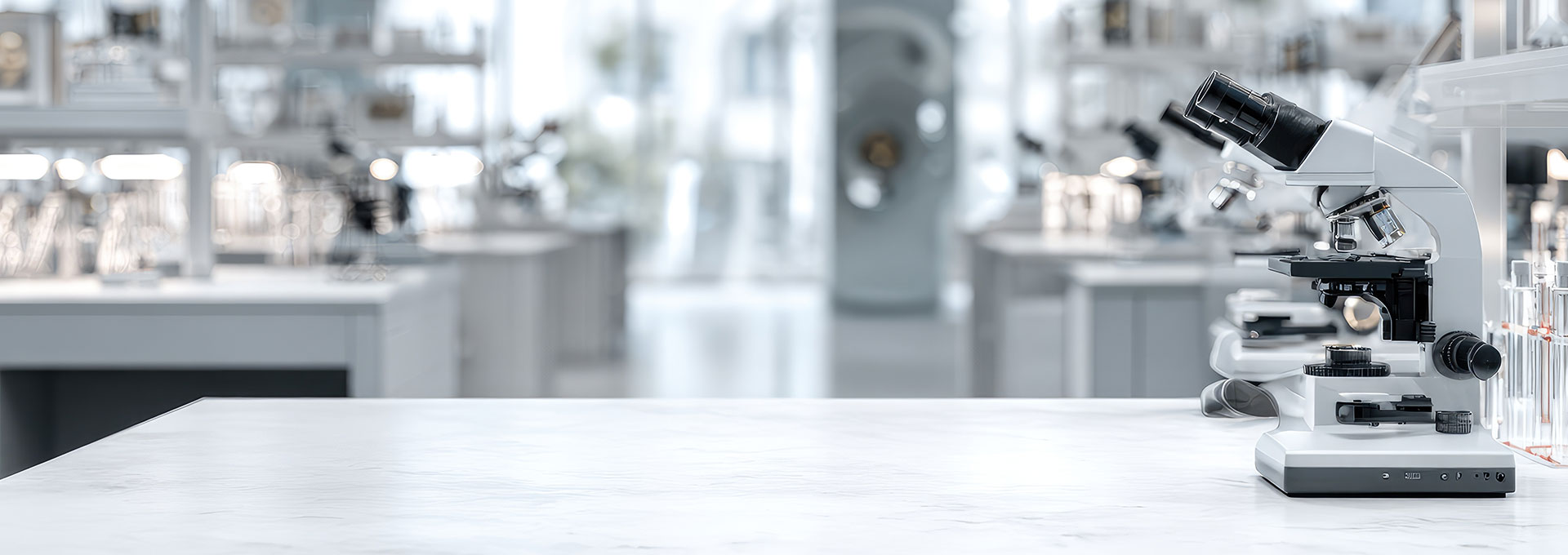 Goodwill Biopharma Healthcare India Private Limited