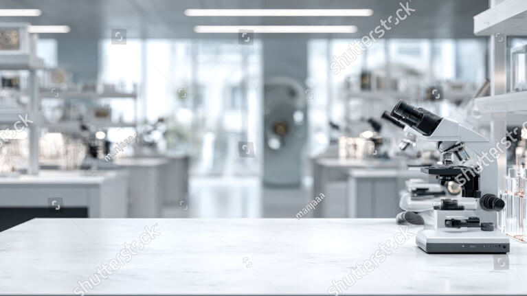 Goodwill Biopharma Healthcare India Private Limited